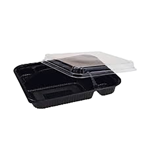 Bento Box Lid