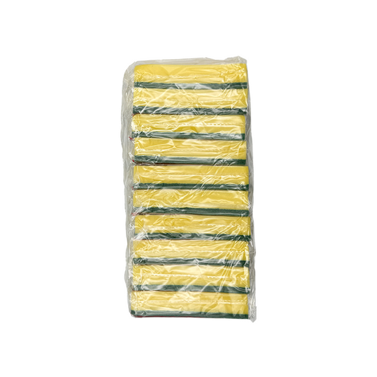 Cleaning Sponge