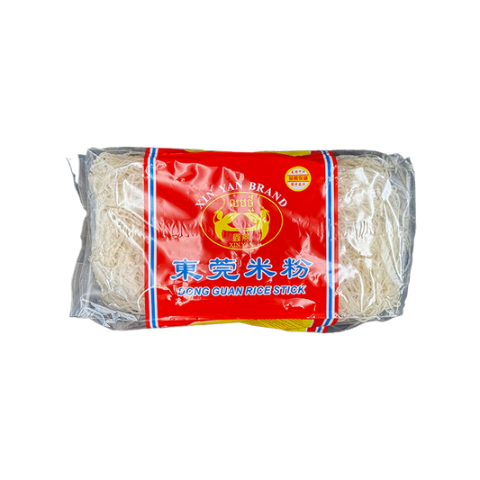 Dong Guan Rice Stick