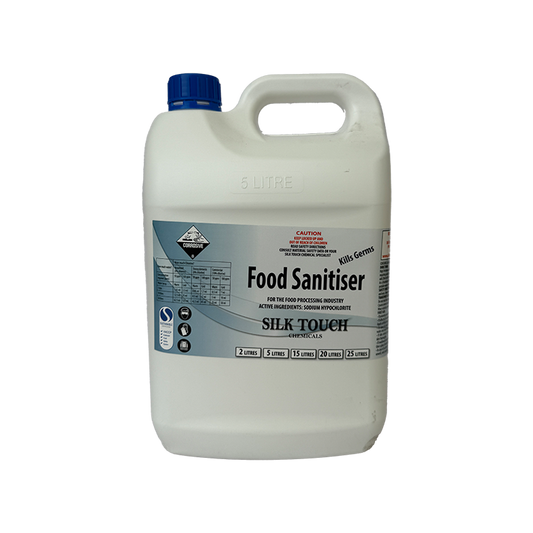 Food Sanitiser
