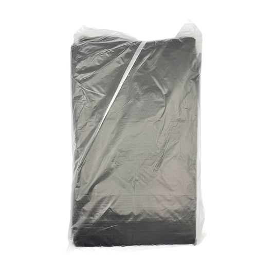 Garbage Bag
