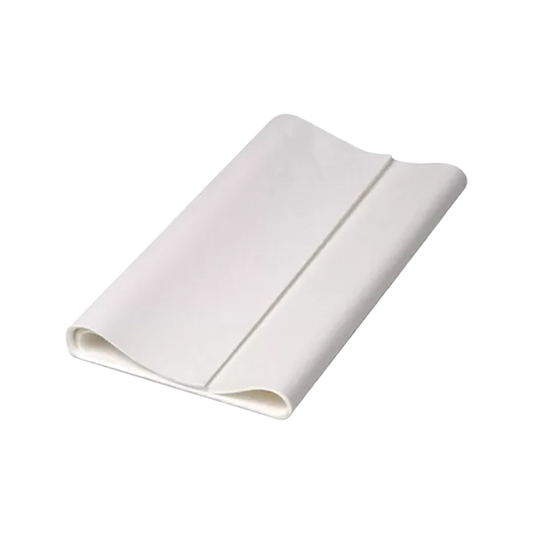Greaseproof Paper