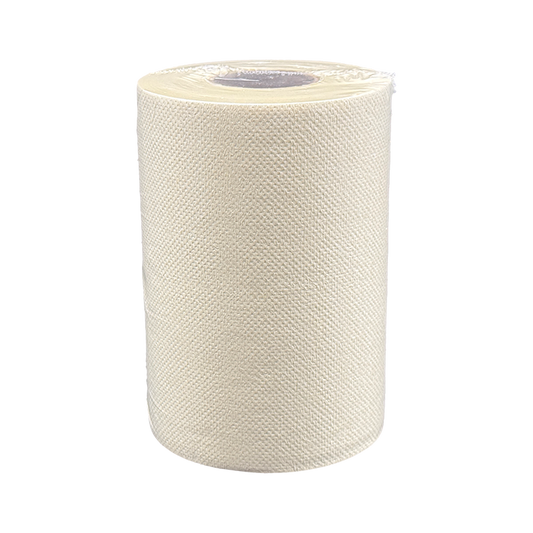 Hand Roll Towel