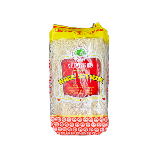Kongmoon Rice Stick