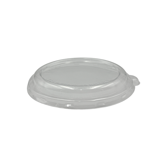 Bowl Lid for Sugarcane Bowl