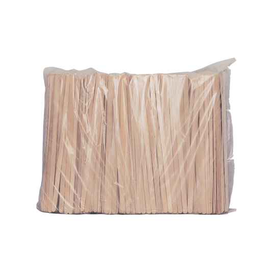 Coffee Stirrers - Long