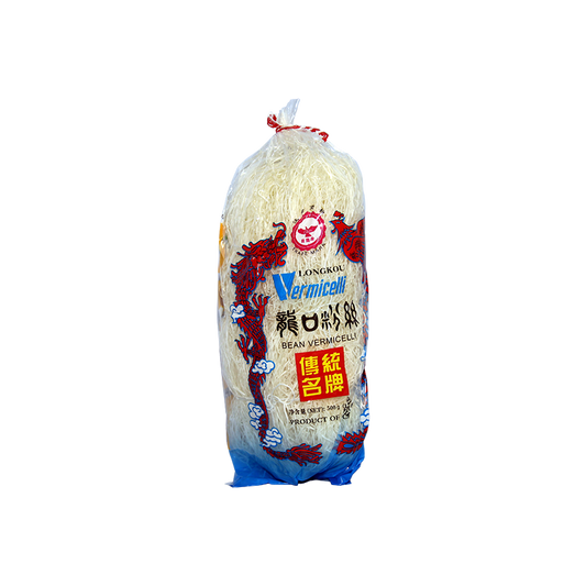 Longkou Bean Vermicelli