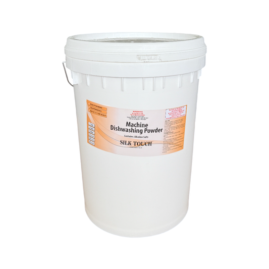 Machine Dishwashing Powder