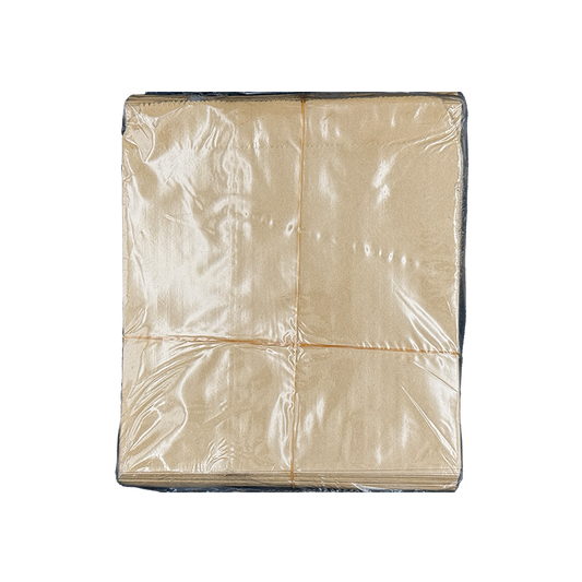 Paper Bags - Brown