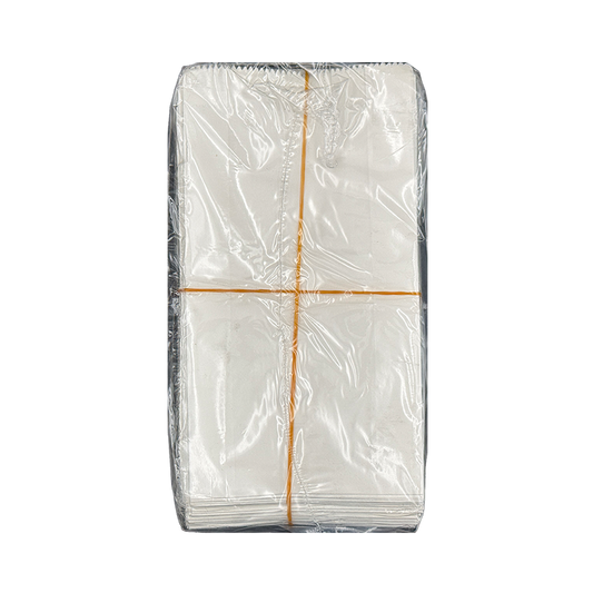 Paper Bags - Glassine