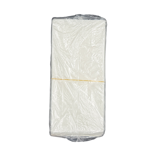 Paper Bags - Glassine