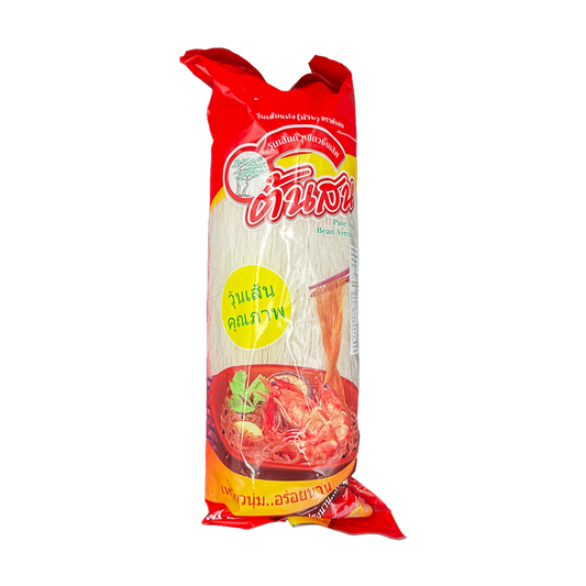 Pine Tree Bean Vermicelli