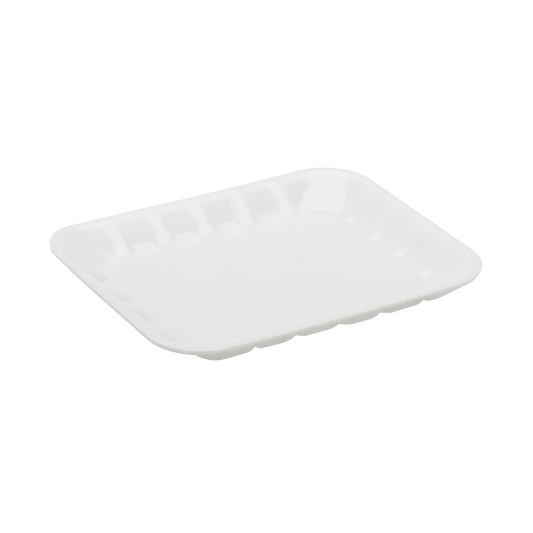 Foam Trays - Shallow