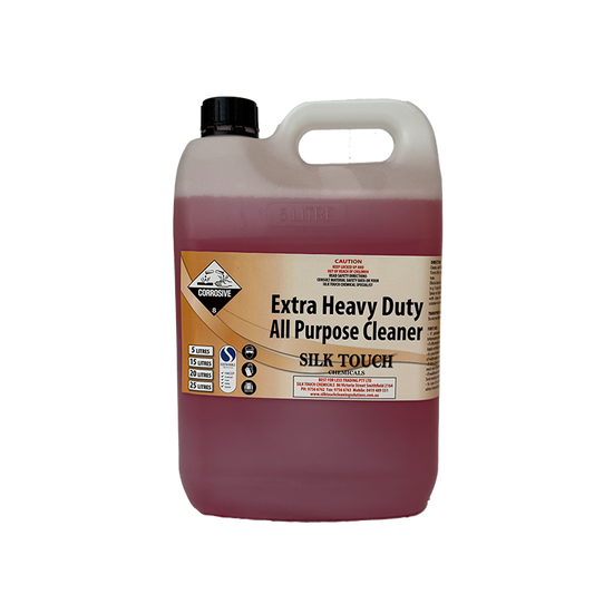 All Purpose Cleaner
