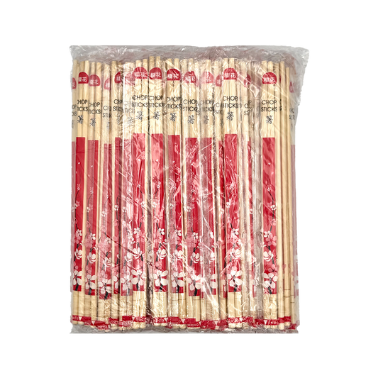Bamboo Chopsticks