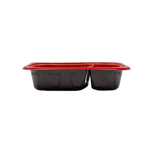 Bento Sushi Box