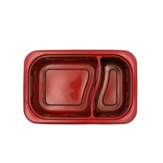 Bento Sushi Box