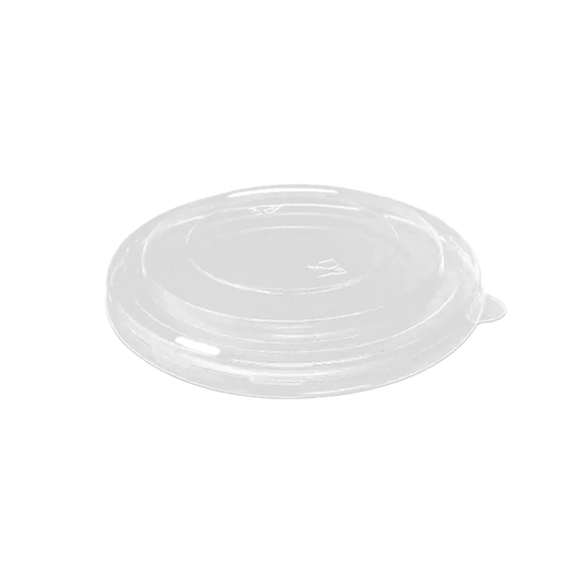 Bowl Cover