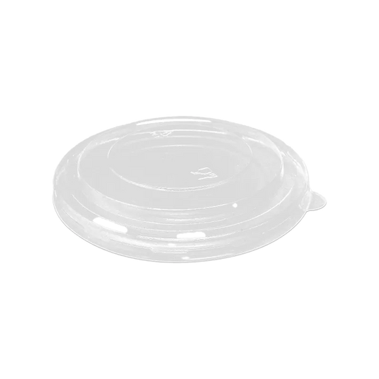 Bowl Cover