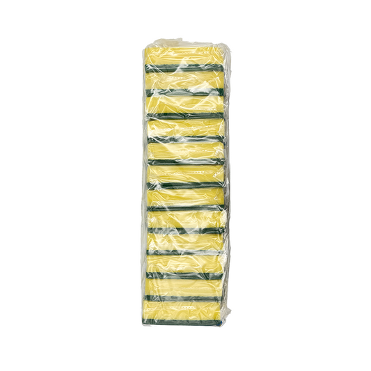 Cleaning Sponge