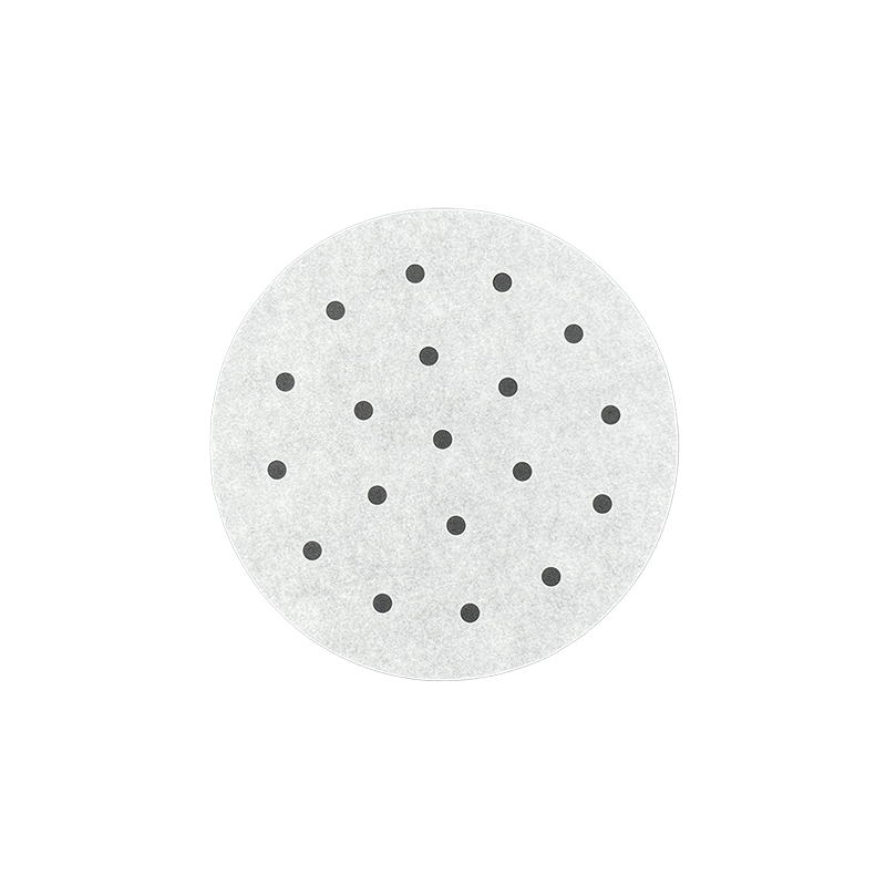Dim Sim Paper – Jack Fair