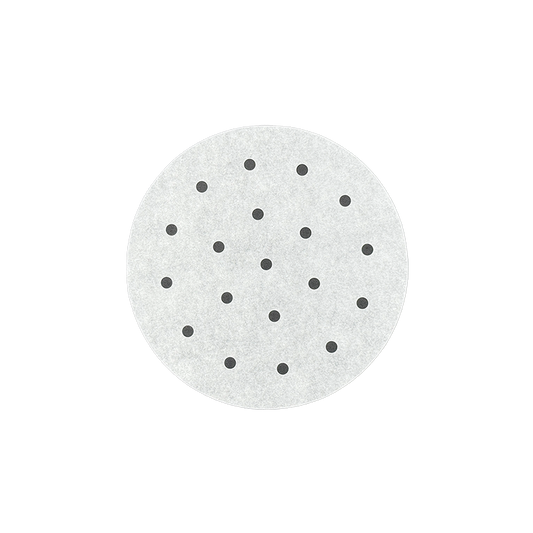 Dim Sim Paper