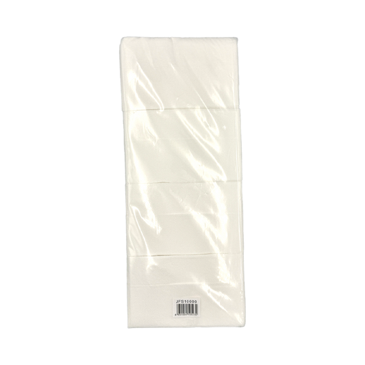 Dispenser Napkin