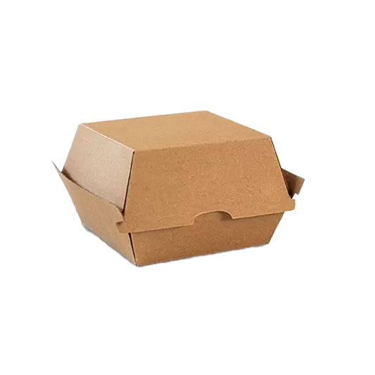 Enviro Container