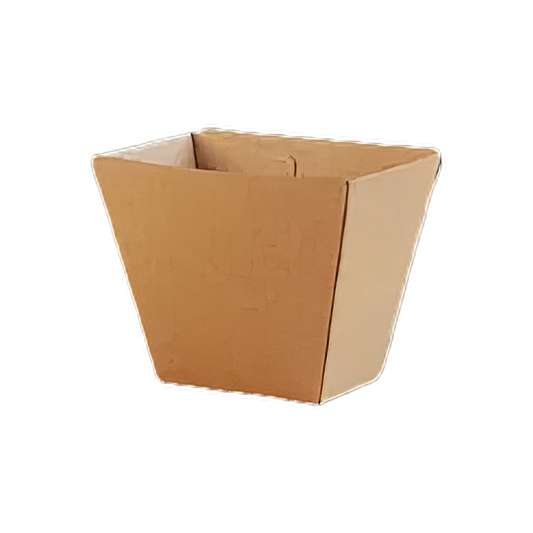 Enviro Chip Cup