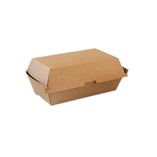 Enviro Container