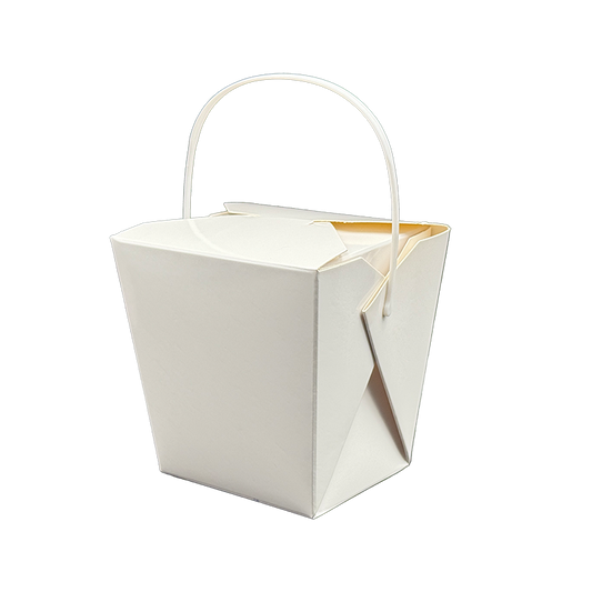 Food Pail