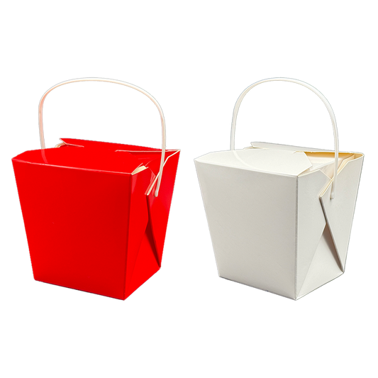 Food Pail
