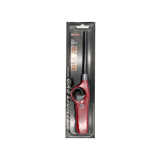 Gas Lighter