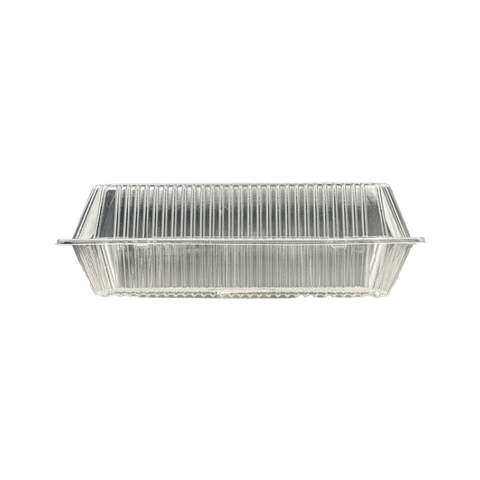 Long Roll Pack