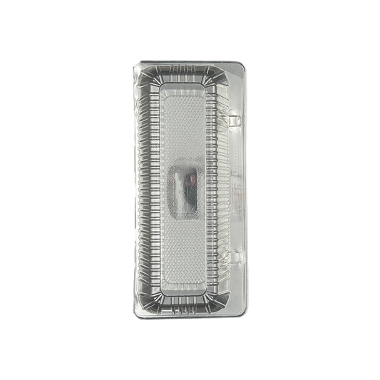 Long Roll Pack
