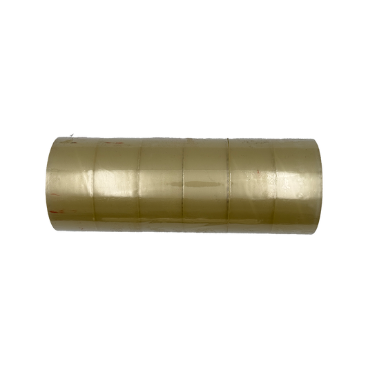 Packaging Tape