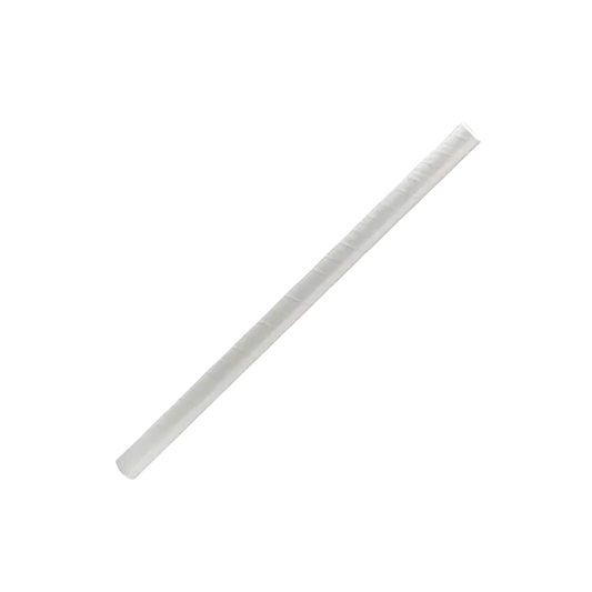 Straws