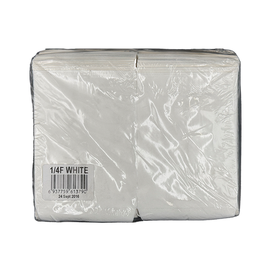 Paper Lolly Bag
