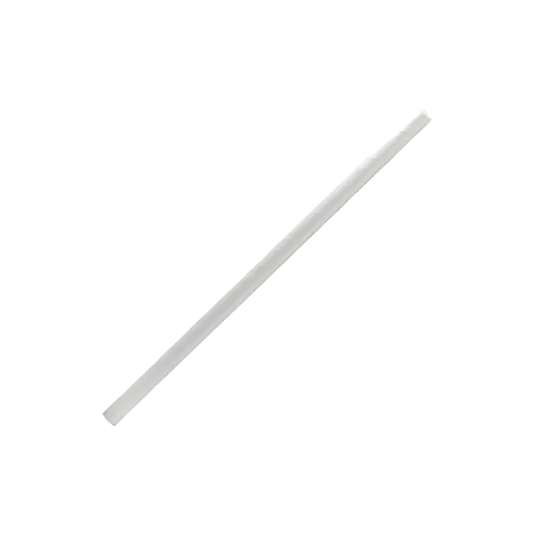 Straws
