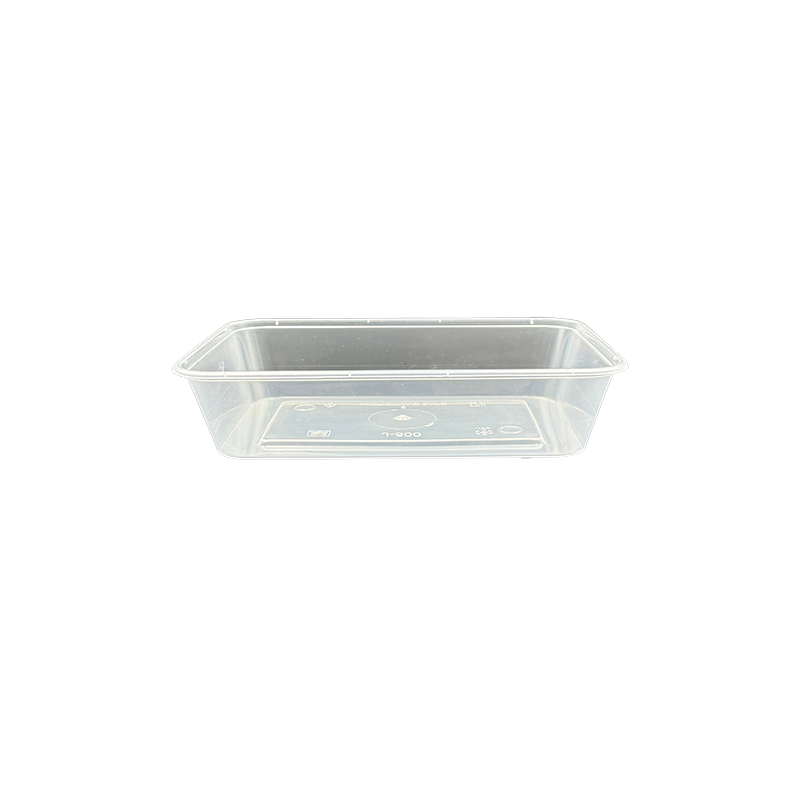 Rectangular Rubber Containers Plastic Rectangular Containers – Jack Fair