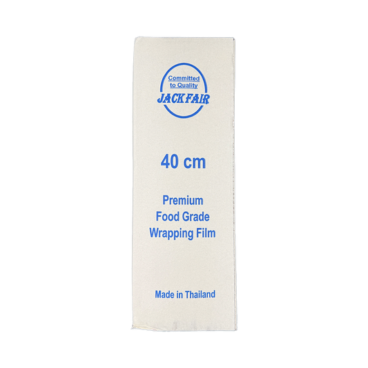 Premium Food Grade Wrapping FIlm