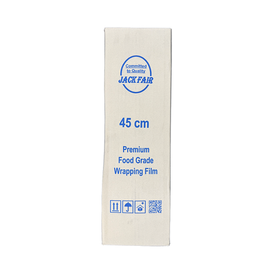 Premium Food Grade Wrapping FIlm
