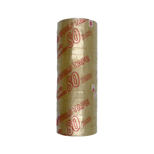 Scotch Tape