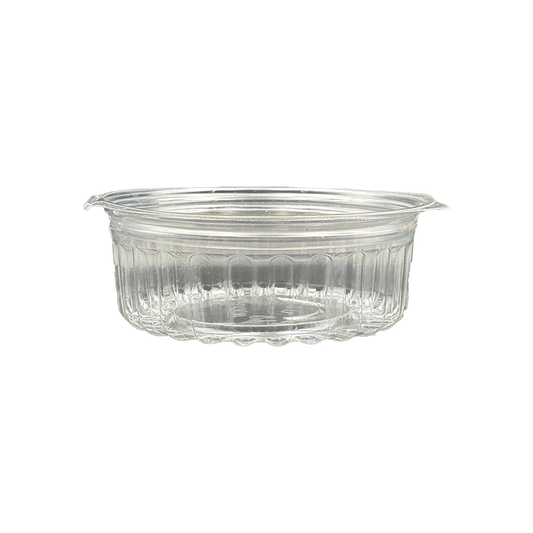 Salad Container