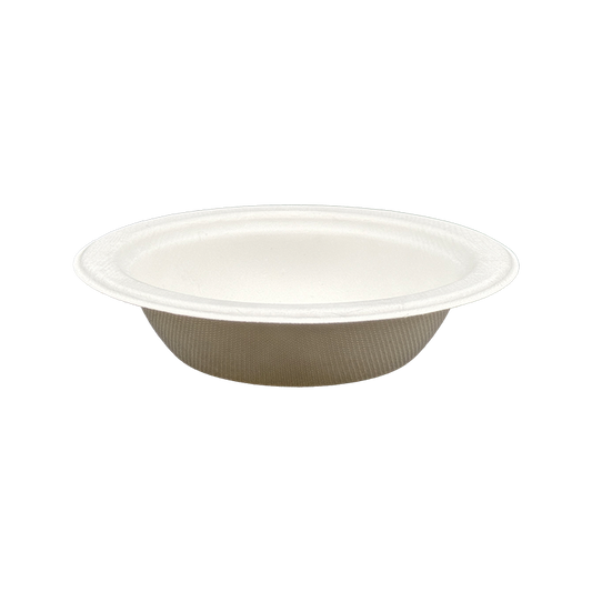 Sugarcane Bowl