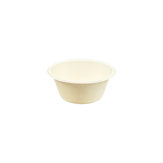 Sugarcane Bowl