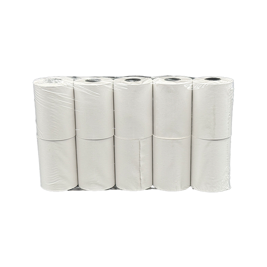Cash Register Rolls