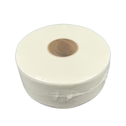 Toilet Roll Jumbo