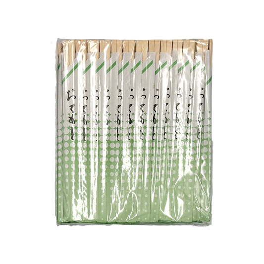 Wooden Chopsticks